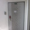 구암동377 이미지