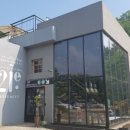 노은동로(유성-60) 이미지