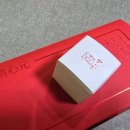 온심약국 이미지