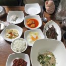 신포마을 | [여행/속초] 아바이마을 신포 2대 옛날식당, 오징어순대 맛집 후기