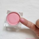 매드피치 블루밍 플러쉬, 바닐라코 헤이즈 모브, 퓌 노모어 큐피트, 6월 올영세일 내돈내산 여쿨 추천