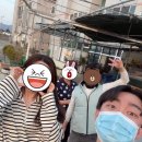 원조새부산장어구이 네이버블로그