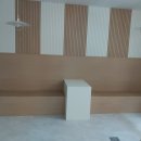 반곡종합복지센터 이미지