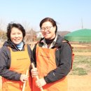 시흥시생명도시농업협동조합
