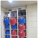 라온키즈 태권도장 이미지