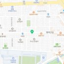반올림피자샵만안구점 이미지