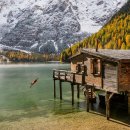 BOB PC LAB 이미지