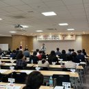 구평동-25 이미지