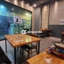 오케이상가 동영부동산중개 이미지