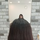 젤미미장원