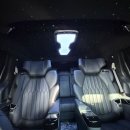 인생캠핑모터스 이미지