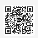 용인대스타태권도 이미지