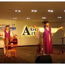 가락장구 이미지