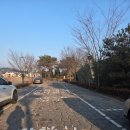 판교박물관 | 판교박물관 아이들과 다녀온 후기(주차)