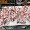 중흥축산 이미지