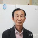 백운정경로당 이미지