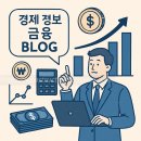 로앤굿법률사무소 | 학폭 고소 변호사 비용, 얼마가 적정한가요? 실제 사례로 알아보는 현실적인 가이드
