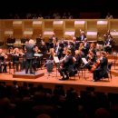 차이코프스키-호두까기인형 모음곡 이미지