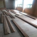 마루검도관 이미지