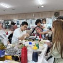 대천통나무소나무펜션 이미지