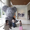 씨앤스카이호텔(거제디클라우드펜션&리조트) | 거제도 여행 숙박) 대명리조트 &amp; 씨앤스카이팬션