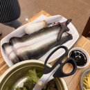 수정태평3-A-1 | 성남 태평동 장어 셀프구이 맛집 통보장어마을(털보장어마을) 내돈내산 솔직 후기