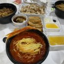 씨유 오산IC점 | [회사점심 배달편] 회사에서 배달음식 어디까지 먹어봤어?