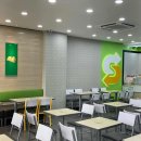 클럽밸런스5 아산터미널점