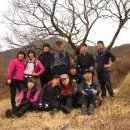 절골목장 이미지