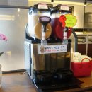 쉐프의부대찌개 이미지