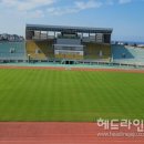 푸른잔디 이미지