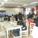 매천초등학교 이미지