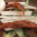 백서냉면