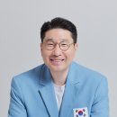 주식회사 태인 이미지