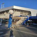 OA대구렌탈솔루션 | 대구복합기렌탈 대구 수성구 야구전설로 삼성SL-X6250LX 렌탈설치