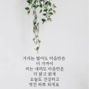 강변스크린 이미지