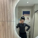 페이스엔드바디 | 압구정다이어트병원 엔드컷 1회차 솔직후기