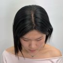 연산동일동미라주경로당 | [부산/연산] 연산동두피문신 헤어라인 정수리 smp 시안뷰티 솔직 후기