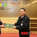 영진전자 이미지