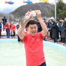 평창송어 - 춘천시 영서로 2155 | 평창송어