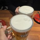 훌랄라 참숯치킨 안양예술공원점