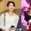 조슈아 이미지
