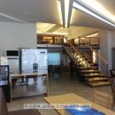 더블유바리스타 이미지