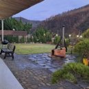 멍펜션5 이미지