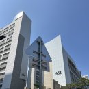 서울개포초등학교 | 개포자이프레지던스 임장후기국평 실거래가 3375세대 개포4단지 대장