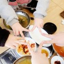 육백밀면 이미지