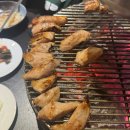 서울 3대 남영돈 고깃집 주말 방문 후기 및 웨이팅 꿀팁