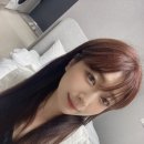 썸원호텔 네이버블로그
