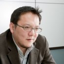 미야자키