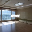 깔끔이사 이미지